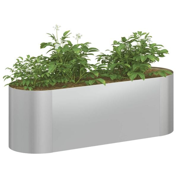 Showing Product Image 2 of 7