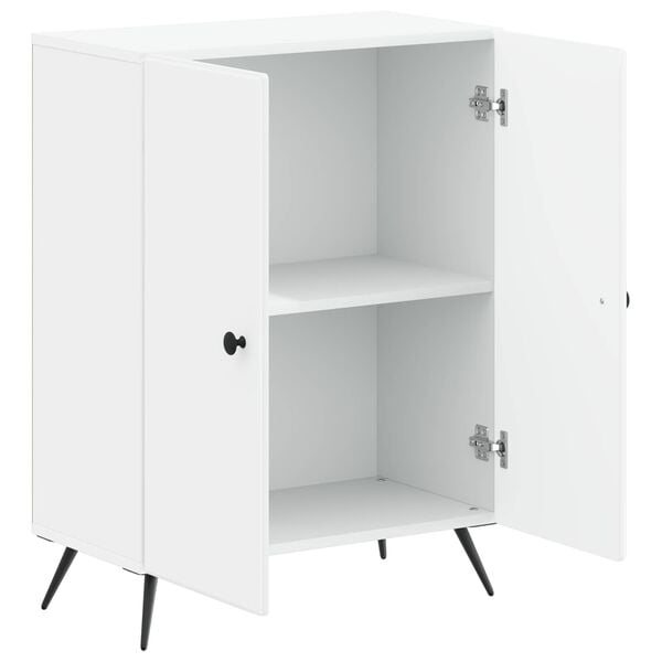 Showing Product Image 2 of 9