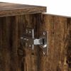 Product Thumbnail Image 12 of 14