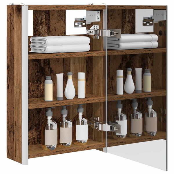 Showing Product Image 3 of 13