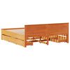 Product Thumbnail Image 6 of 13