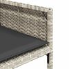 Product Thumbnail Image 9 of 12