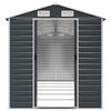 Product Thumbnail Image 5 of 12