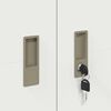 Product Thumbnail Image 9 of 13
