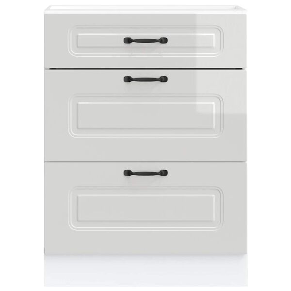 Showing Product Image 4 of 13