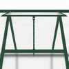 Product Thumbnail Image 9 of 11