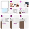 Product Thumbnail Image 9 of 13