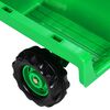 Product Thumbnail Image 6 of 7