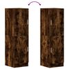 Product Thumbnail Image 8 of 12