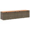 Product Thumbnail Image 6 of 12