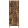 Product Thumbnail Image 5 of 9