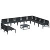 Product Thumbnail Image 7 of 12