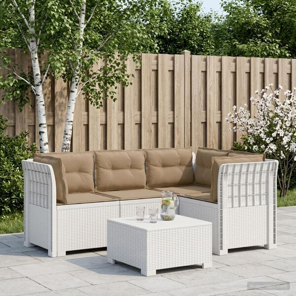 Showing Product Image 2 of 10