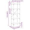 Product Thumbnail Image 13 of 14