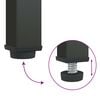 Product Thumbnail Image 10 of 12