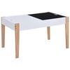 Product Thumbnail Image 4 of 17