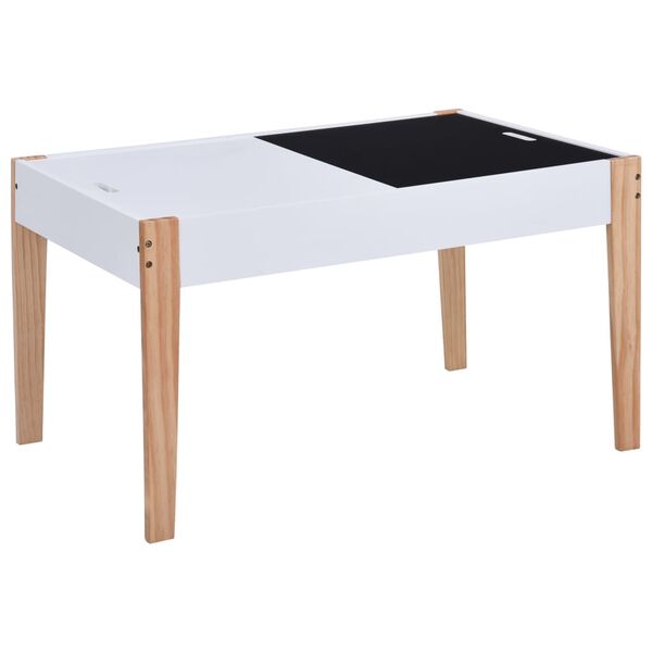 Showing Product Image 4 of 17