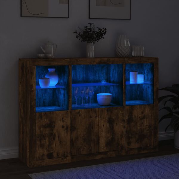 Showing Product Image 3 of 17
