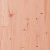 Product Thumbnail Image 11 of 12