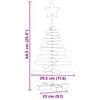 Product Thumbnail Image 14 of 14