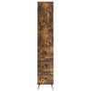 Product Thumbnail Image 4 of 8
