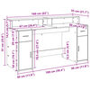 Product Thumbnail Image 14 of 14