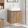 Product Thumbnail Image 2 of 10