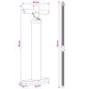 Product Thumbnail Image 4 of 4