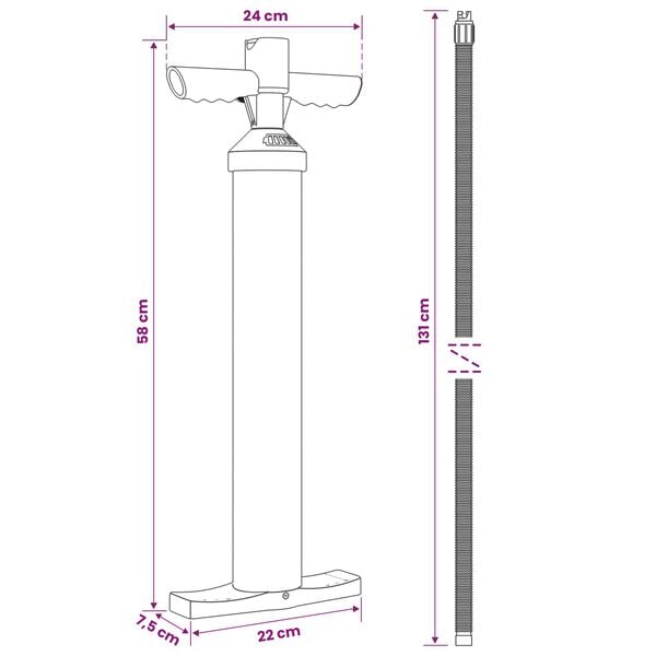 Showing Product Image 4 of 4