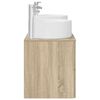 Product Thumbnail Image 6 of 12