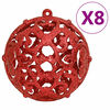 Product Thumbnail Image 4 of 12