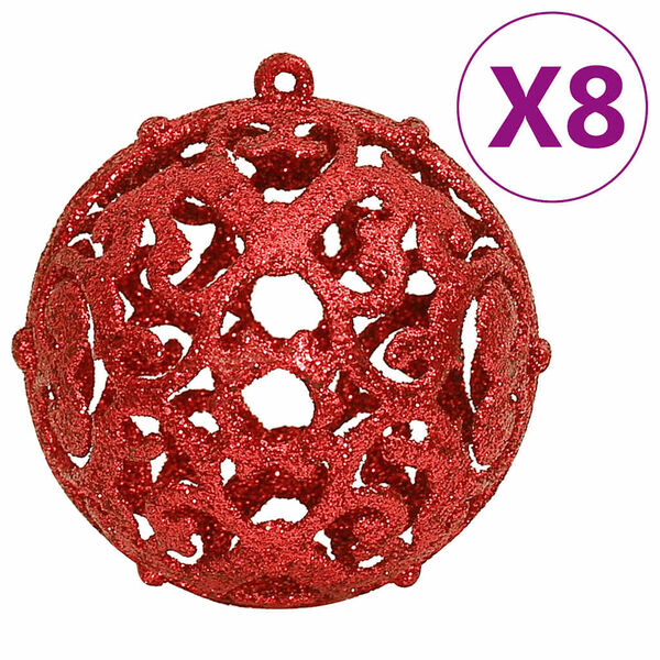Showing Product Image 4 of 12