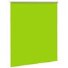 Product Thumbnail Image 3 of 18