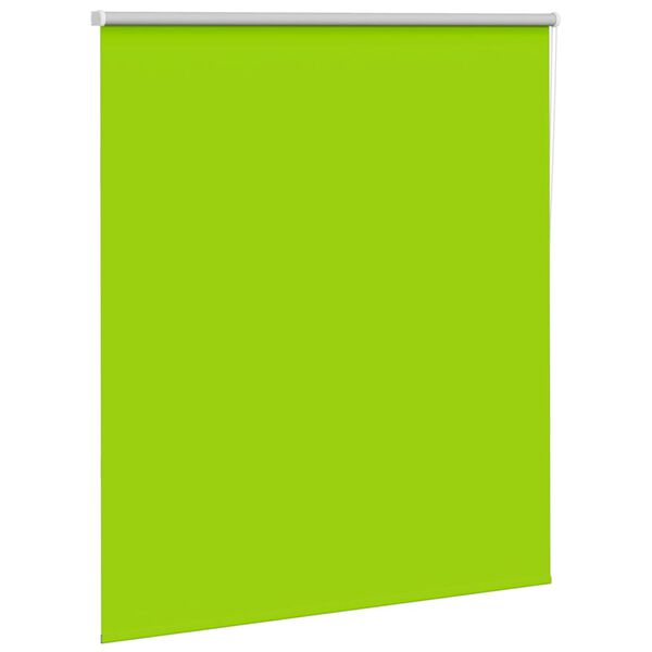 Showing Product Image 3 of 18