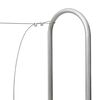 Product Thumbnail Image 7 of 8