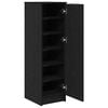 Product Thumbnail Image 5 of 13