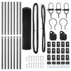 Product Thumbnail Image 6 of 17