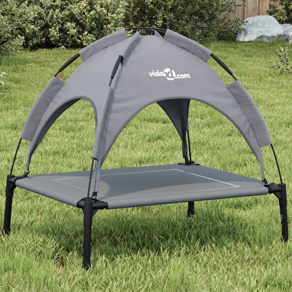 Showing Product Image 2 of 9