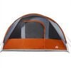 Product Thumbnail Image 7 of 17