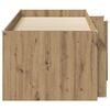 Product Thumbnail Image 4 of 8