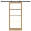 Product Thumbnail Image 4 of 11