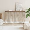 Product Thumbnail Image 2 of 7
