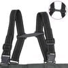 Product Thumbnail Image 5 of 9