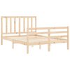 Product Thumbnail Image 5 of 12