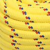 Product Thumbnail Image 4 of 6