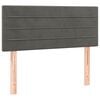 Product Thumbnail Image 7 of 16