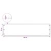 Product Thumbnail Image 10 of 11