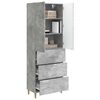 Product Thumbnail Image 2 of 8
