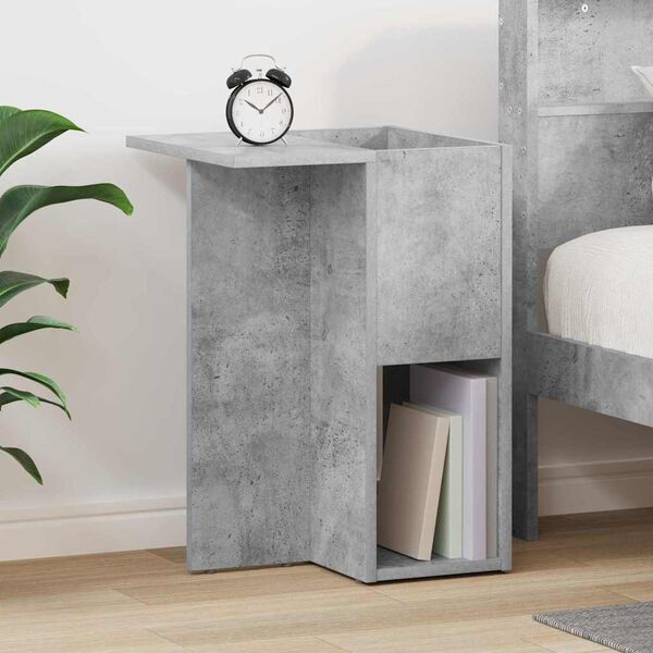 Showing Product Image 2 of 13