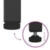 Product Thumbnail Image 13 of 17